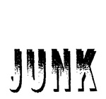 JUNK