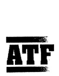 ATF