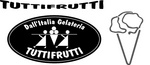 TUTTIFRUTTI DALL'ITALIA GELATERIA TUTTIFRUTTI