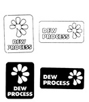 DEW PROCESS