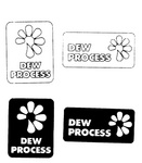 DEW PROCESS