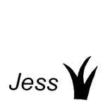 JESS