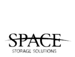 SPACE STORAGE SOLUTIONS