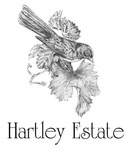 HARTLEY ESTATE