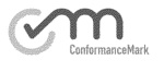 CM CONFORMANCEMARK