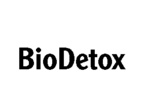 BIODETOX