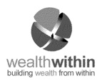 WEALTHWITHIN BUILDING WEALTH FROM WITHIN