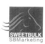 SWEETBULK SBMARKETING