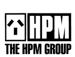 HPM THE HPM GROUP