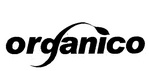 ORGANICO