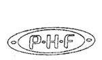 P.H.F.