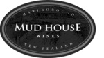 MARLBOROUGH MUD HOUSE WINES NEW ZEALAND