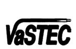 VASTEC