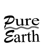 PURE EARTH