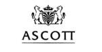 ASCOTT