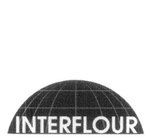 INTERFLOUR