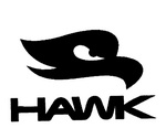 HAWK