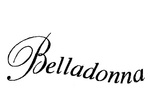 BELLADONNA