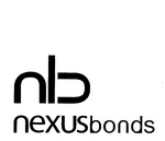 NB  NEXUSBONDS