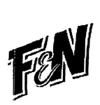 F&N