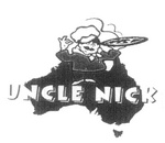 UNCLE NICK