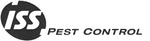 ISS PEST CONTROL