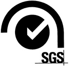 SGS