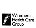 WIMMERA HEALTH CARE GROUP