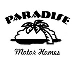 PARADISE MOTOR HOMES