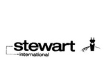 STEWART INTERNATIONAL