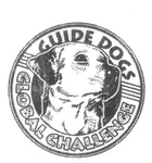 GUIDE DOGS GLOBAL CHALLENGE