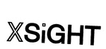 XSIGHT