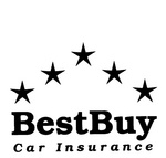 BESTBUY CAR INSURANCE