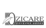 OZICARE INSURANCE AGENCY