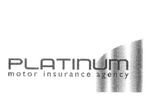 PLATINUM MOTOR INSURANCE AGENCY