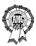 AMG GOLD CERTIFIED ANGUS & MURRAY GREY BEEF