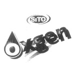 SITO OXGEN