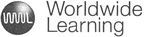 WWL  WORLDWIDE LEARNING