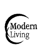 MODERN LIVING