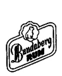 BUNDABERG RUM