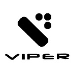 VIPER