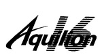 AQUILION 16