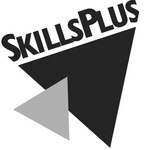 SKILLS PLUS