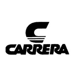 C ; CARRERA