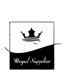 ROYAL SUPPLIER