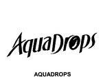 AQUADROPS