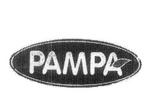 PAMPA