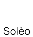 SOLEO