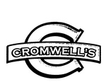 C CROMWELL'S