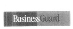 BUSINESSGUARD